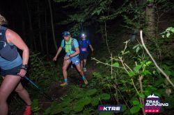 2023-08-26 KTRE 2023 - DSC_9738